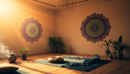 Unlocking the Secrets of Mood Stones: A Guide to Understanding Their Power